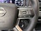 2026 Nissan Rogue Plug-In Hybrid Platinum