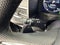 2026 Nissan Rogue Plug-In Hybrid Platinum