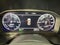2026 Nissan Rogue Plug-In Hybrid Platinum