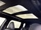 2026 Nissan Rogue Plug-In Hybrid Platinum