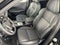 2026 Nissan Rogue Plug-In Hybrid Platinum