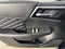 2026 Nissan Rogue Plug-In Hybrid Platinum