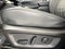 2026 Nissan Rogue Plug-In Hybrid Platinum