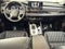 2026 Nissan Rogue Plug-In Hybrid Platinum