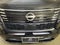 2026 Nissan Rogue Plug-In Hybrid Platinum