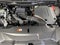 2026 Nissan Rogue Plug-In Hybrid Platinum