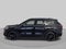 2026 Nissan Rogue Plug-In Hybrid Platinum