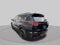 2026 Nissan Rogue Plug-In Hybrid Platinum