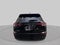 2026 Nissan Rogue Plug-In Hybrid Platinum