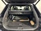 2026 Nissan Rogue Plug-In Hybrid Platinum