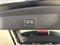 2026 Nissan Rogue Plug-In Hybrid Platinum