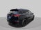 2026 Nissan Rogue Plug-In Hybrid Platinum