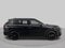 2026 Nissan Rogue Plug-In Hybrid Platinum