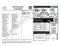 2026 Nissan Rogue Plug-In Hybrid Platinum