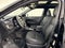 2026 Nissan Rogue Plug-In Hybrid Platinum