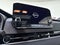 2026 Nissan Rogue Plug-In Hybrid Platinum