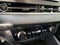 2026 Nissan Rogue Plug-In Hybrid Platinum