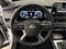 2026 Nissan Rogue Plug-In Hybrid Platinum