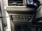 2026 Nissan Rogue Plug-In Hybrid Platinum