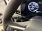 2026 Nissan Rogue Plug-In Hybrid Platinum