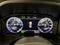 2026 Nissan Rogue Plug-In Hybrid Platinum