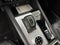 2026 Nissan Rogue Plug-In Hybrid Platinum