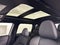 2026 Nissan Rogue Plug-In Hybrid Platinum