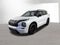 2026 Nissan Rogue Plug-In Hybrid Platinum