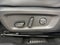 2026 Nissan Rogue Plug-In Hybrid Platinum