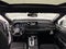 2026 Nissan Rogue Plug-In Hybrid Platinum