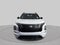 2026 Nissan Rogue Plug-In Hybrid Platinum