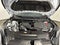 2026 Nissan Rogue Plug-In Hybrid Platinum