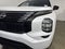2026 Nissan Rogue Plug-In Hybrid Platinum