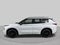 2026 Nissan Rogue Plug-In Hybrid Platinum
