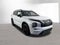 2026 Nissan Rogue Plug-In Hybrid Platinum