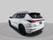 2026 Nissan Rogue Plug-In Hybrid Platinum