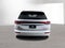 2026 Nissan Rogue Plug-In Hybrid Platinum