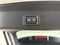 2026 Nissan Rogue Plug-In Hybrid Platinum