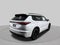 2026 Nissan Rogue Plug-In Hybrid Platinum