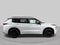 2026 Nissan Rogue Plug-In Hybrid Platinum