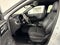 2026 Nissan Rogue Plug-In Hybrid Platinum