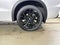 2026 Nissan Rogue Plug-In Hybrid Platinum