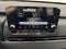 2026 Nissan Rogue Plug-In Hybrid Platinum