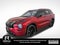 2026 Nissan Rogue Plug-In Hybrid Platinum