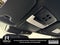 2026 Nissan Rogue Plug-In Hybrid Platinum