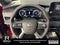 2026 Nissan Rogue Plug-In Hybrid Platinum