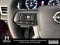 2026 Nissan Rogue Plug-In Hybrid Platinum