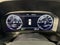 2026 Nissan Rogue Plug-In Hybrid Platinum