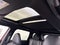 2026 Nissan Rogue Plug-In Hybrid Platinum
