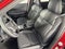 2026 Nissan Rogue Plug-In Hybrid Platinum